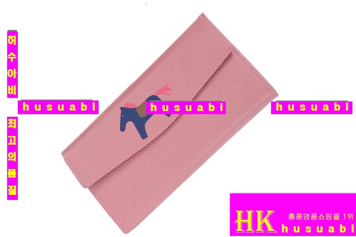 �����޽� ���� 2014�Ż� ������ HR2581-5 